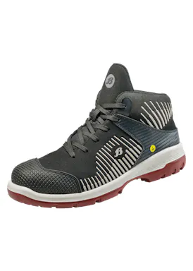 Bata Forward Score ESD SRC S3 Werkschoen