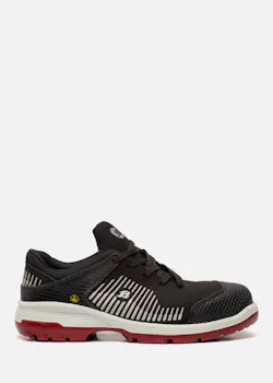 Bata Goal S3 Werkschoen