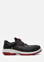 Bata Forward Legend S1P Sicherheitsschuh Vorschaubild