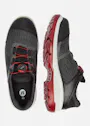 Bata Forward Legend S1P Sicherheitsschuh Vorschaubild