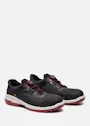 Bata Forward Legend S1P Sicherheitsschuh Vorschaubild