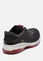 Bata Forward Legend S1P Sicherheitsschuh Vorschaubild