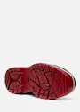 Bata Forward Legend S1P Sicherheitsschuh Vorschaubild