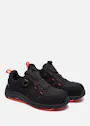 Emma E-Bounce S1PS Disc Sicherheitsschuh Vorschaubild