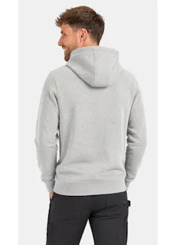 Faze.One Seal280 sweat à capuche thumbnail (vignette)