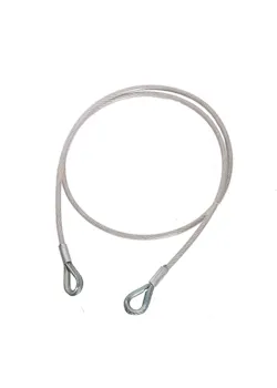 Portwest FP05 câble de sangle d’ancrage