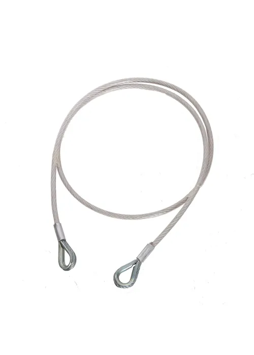 Portwest FP05 câble de sangle d’ancrage