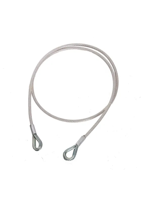 Portwest FP05 Ankerbandkabel