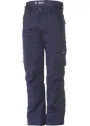 Texstar FP20 Duty Pocket Pants Vorschaubild