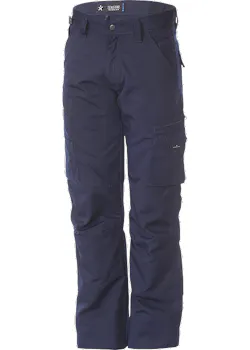 Texstar FP20 Duty Pocket Pants miniatuur