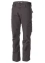 Texstar FP20 Duty Pocket Pants Vorschaubild