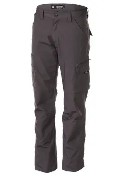 Texstar FP20 Duty Pocket Pants miniatuur
