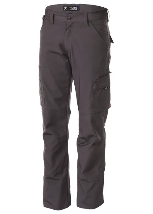 Texstar FP20 Duty Pocket Pants