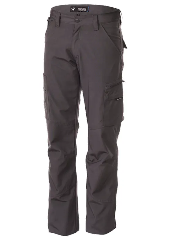 Texstar FP20 Duty Pocket Pants