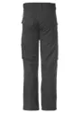 Texstar FP20 Duty Pocket Pants Vorschaubild