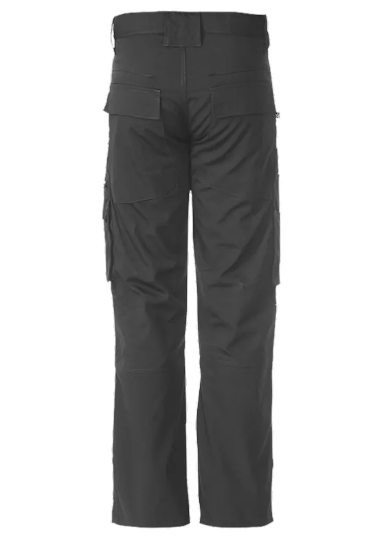 Texstar FP20 Duty Pocket Pants