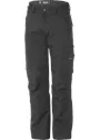Texstar FP20 Duty Pocket Pants Vorschaubild
