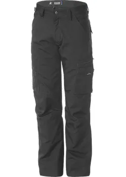 Texstar FP20 Duty Pocket Pants