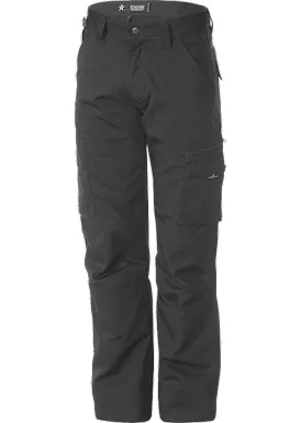 Texstar FP20 Duty Pocket Pants