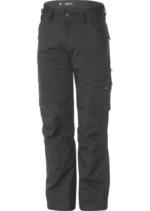 Texstar FP20 Duty Pocket Pants