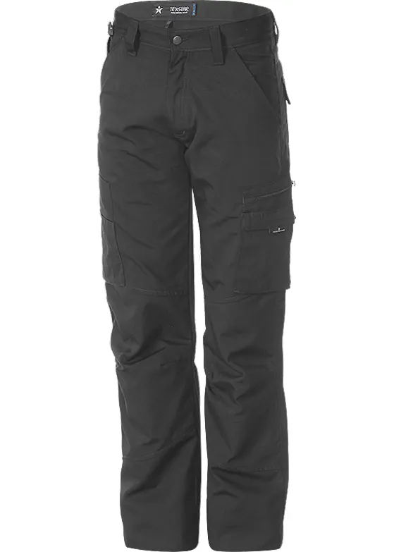 Texstar FP20 Duty Pocket Pants