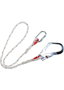 Portwest FP21 Ligne de chute simple