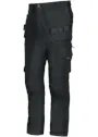 Texstar FP35 Service Pocket Pants miniatuur