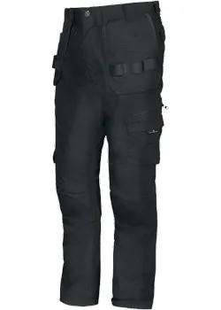 Texstar FP35 Service Pocket Pants