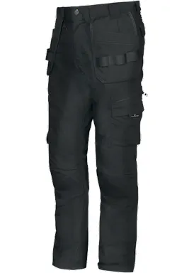 Texstar FP35 Service Pocket Pants