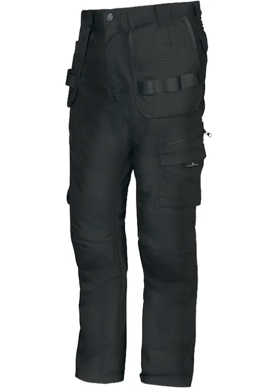 Texstar FP35 Service Pocket Pants