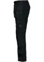 Texstar FP35 Service Pocket Pants miniatuur