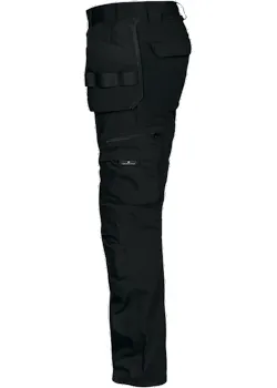 Texstar FP35 Service Pocket Pants miniatuur