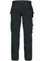 Texstar FP35 Service Pocket Pants miniatuur