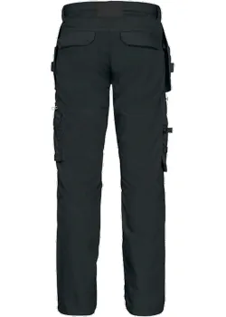 Texstar FP35 Service Pocket Pants miniatuur
