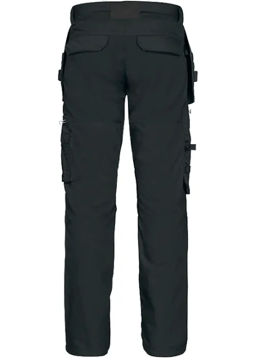 Texstar FP35 Service Pocket Pants