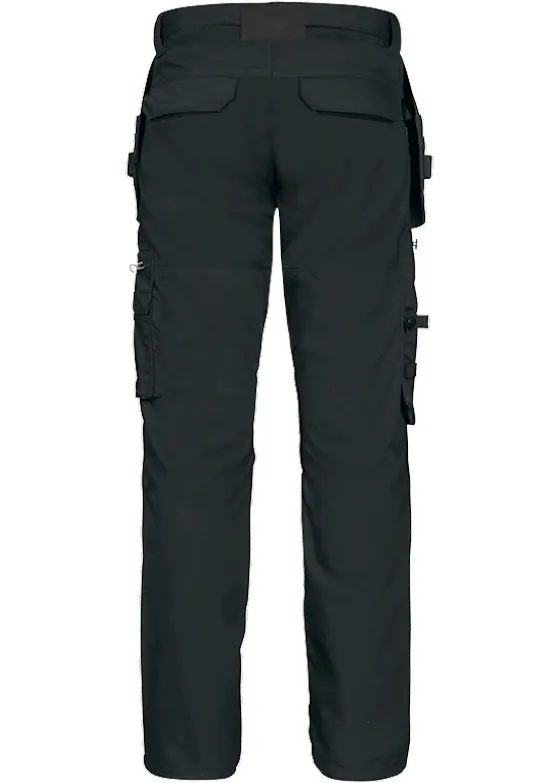 Texstar FP35 Service Pocket Pants