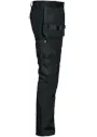 Texstar FP35 Service Pocket Pants miniatuur