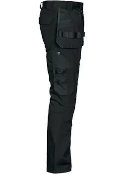 Texstar FP35 Service Pocket Pants miniatuur