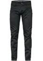 Texstar FP36 Chinos Pants miniatuur