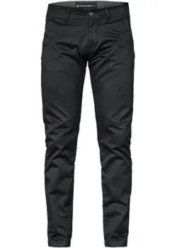 Texstar FP36 Chinos Pants
