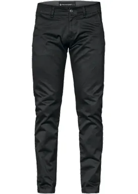 Texstar FP36 Chino Pants