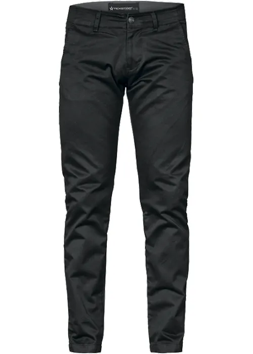 Texstar FP36 Chinos Pants