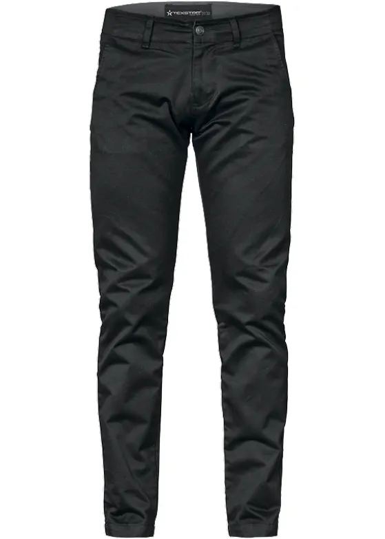 Texstar FP36 Chinos Pants