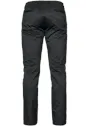 Texstar FP36 Chinos Pants miniatuur
