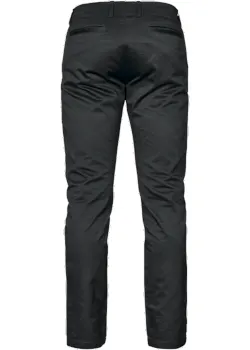 Texstar FP36 Chinos Pants miniatuur
