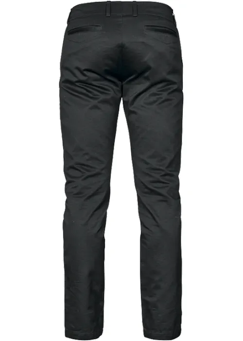 Texstar FP36 Chinos Pants
