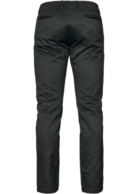 Texstar FP36 Chinos Pants