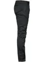 Texstar FP36 Chinos Pants miniatuur