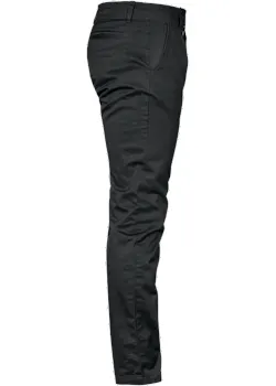 Texstar FP36 Chinos Pants miniatuur