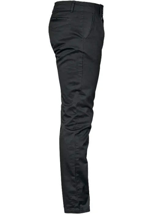 Texstar FP36 Chinos Pants